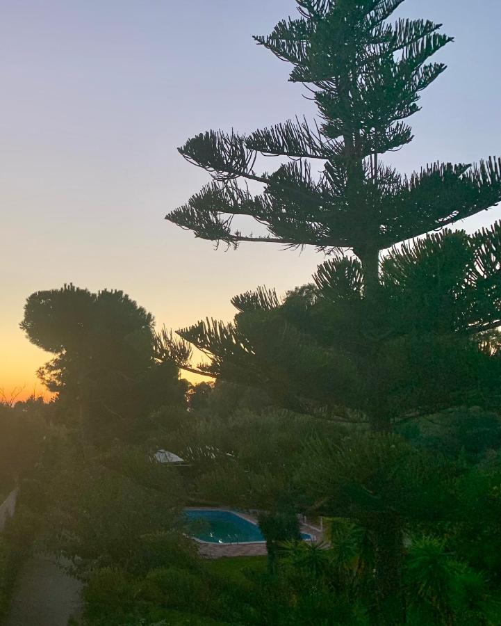 Villa Pap Preveza Esterno foto